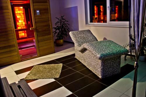 Motel G�rf�l