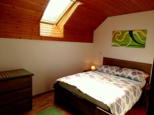 Hostal Apartments Maria