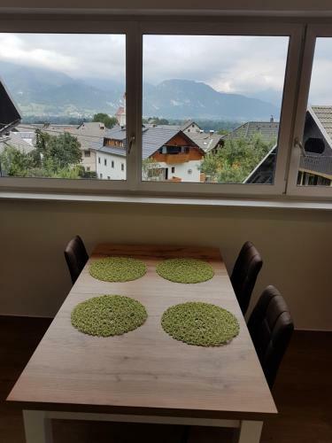 Hostal Apartments Maria