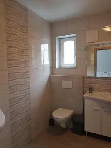 Hostal Apartments Maria