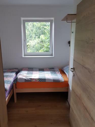 Hostal Apartments Maria