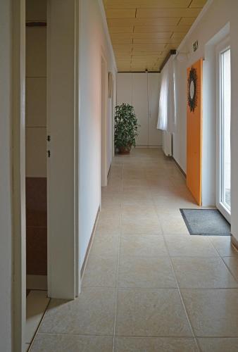 Hostal Guesthouse Stremljan