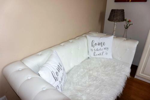 Hostal ?arman Guest House