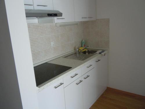 Btc Apartments Ljubljana