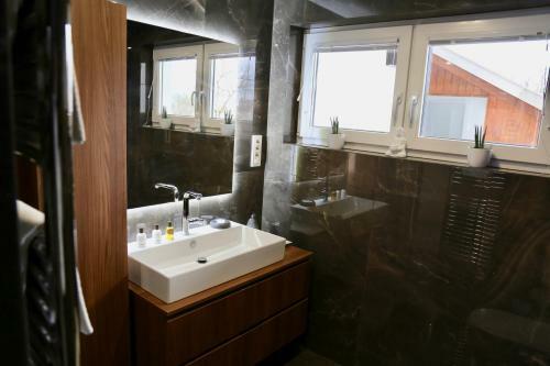 Apartments Boldin