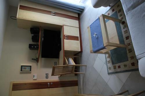 Apartments Veno