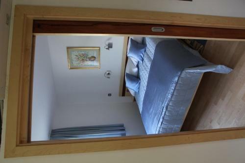 Apartments Veno