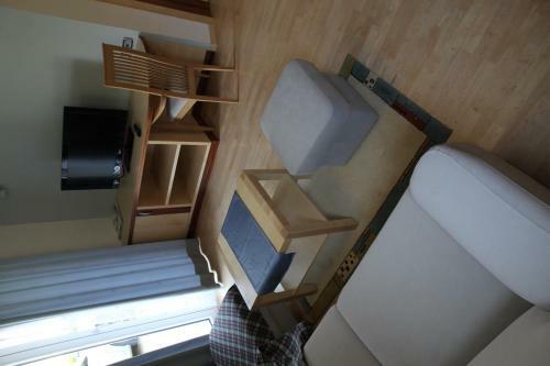 Apartments Veno