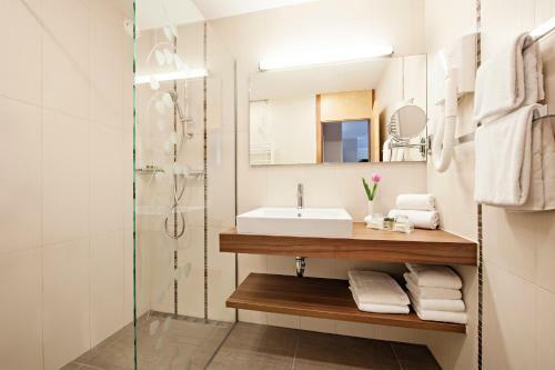 Hotel Ajda - Terme 3000 - Sava Hotels & Resorts