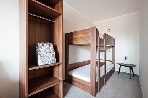 Hotel Ajda - Terme 3000 - Sava Hotels & Resorts