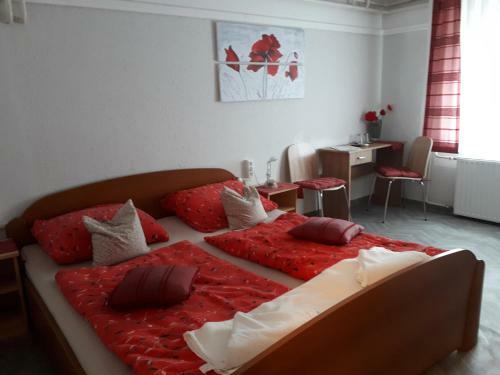 Hostal Guest House Tara