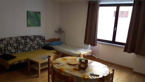 Apartment Laguna 79