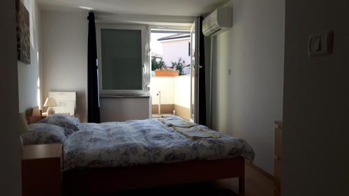 Apartment Laguna 79