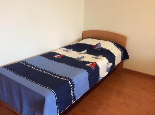Apartments Krt Mirko