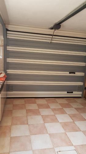 Apartma "pod Matajurjem"