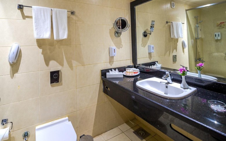 Hotel Hawaii Riviera Club Aqua Park