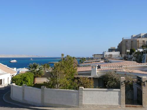 Apartamento Mini-studio With Free Private Beach