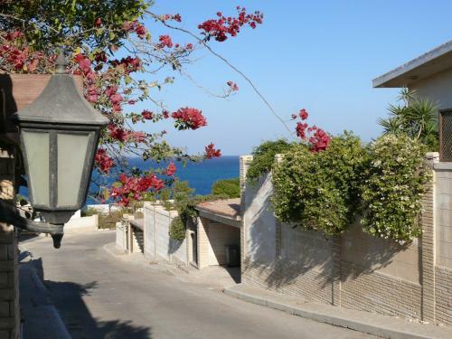 Apartamento Mini-studio With Free Private Beach