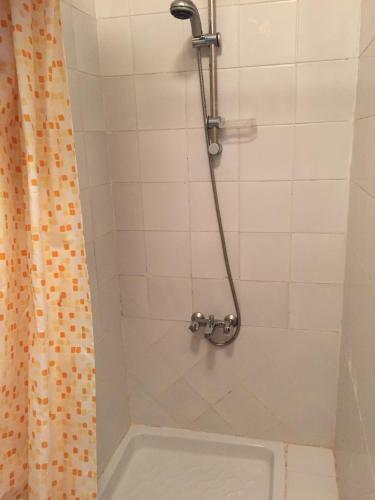 Apartamento Mini-studio With Free Private Beach