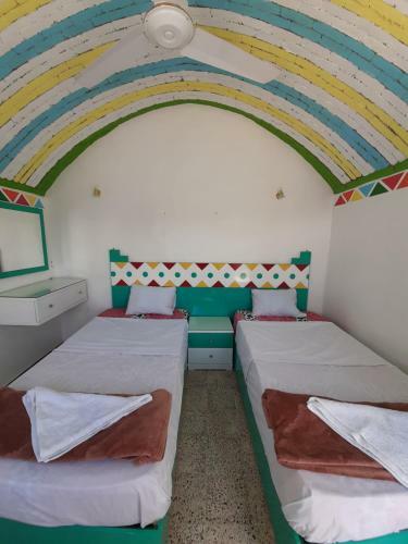 Bed & Breakfast Baba Dool