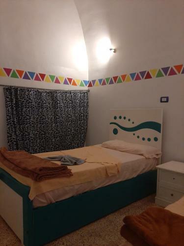 Bed & Breakfast Baba Dool
