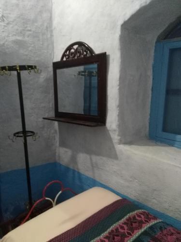 Bed & Breakfast Baba Dool