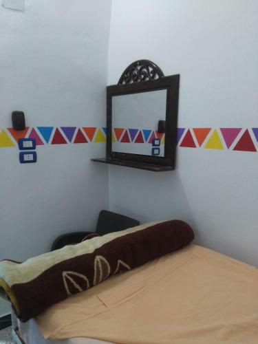 Bed & Breakfast Baba Dool