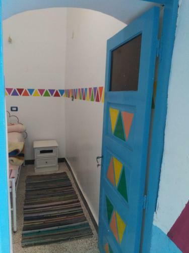 Bed & Breakfast Baba Dool