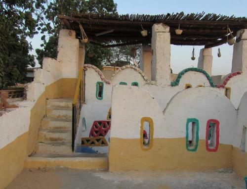 Bed & Breakfast Baba Dool