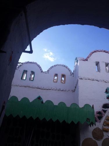 Bed & Breakfast Baba Dool