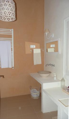 Hostal Casa De Tintas
