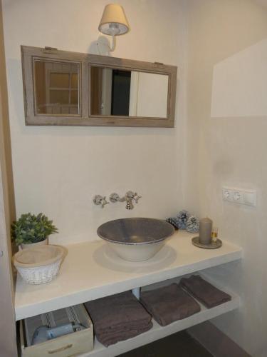 Hostal Casa De Tintas