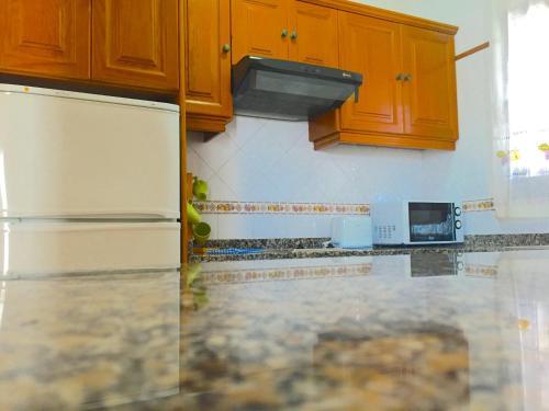 Apartamento Lanzarote Ocean View II