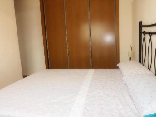 Apartamento Alicante