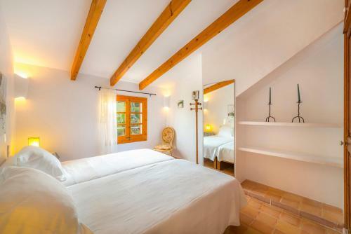 Villa Ses Pedres