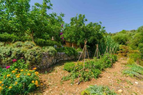 Villa Ses Pedres