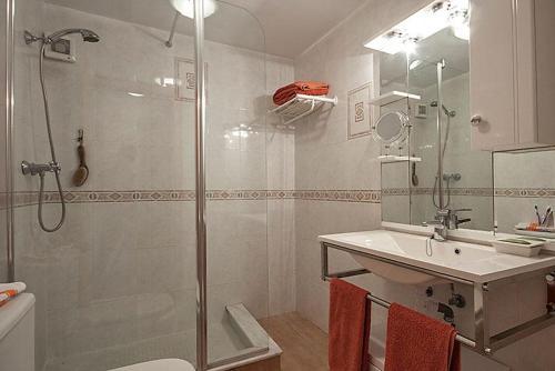 Villa Sol