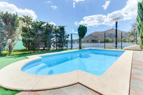 Villa Estrella