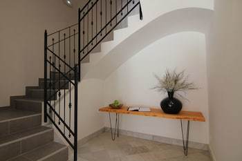 Hotel Arrey Alella