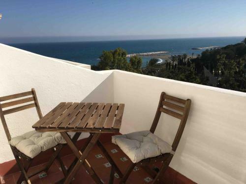 Apartamento Exclusive Duplex Penthouse In Puerto Banus