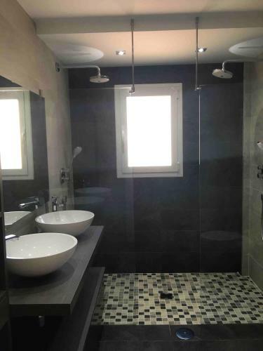 Apartamento Exclusive Duplex Penthouse In Puerto Banus