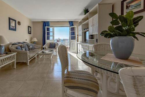 Apartment Sunset Harbour