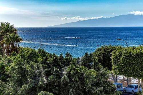 Apartment Sunset Harbour