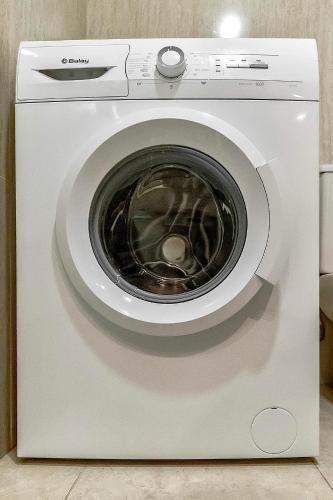 Apartment Sunset Harbour