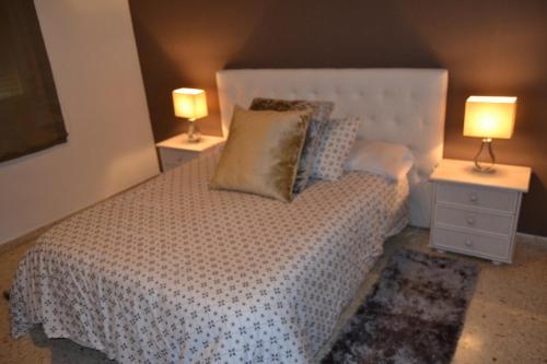Hostal Gonzalez