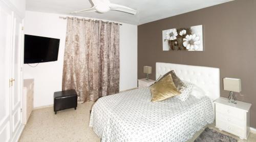 Hostal Gonzalez