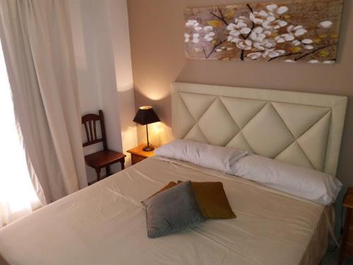 Hostal Gonzalez