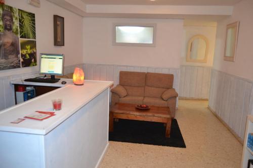 Hostal Gonzalez