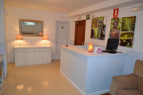 Hostal Gonzalez