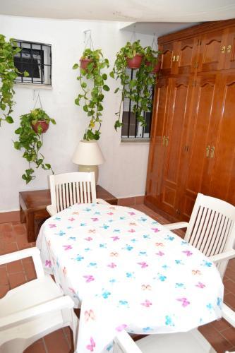 Hostal Gonzalez